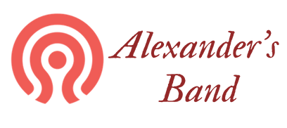Alexander's Band